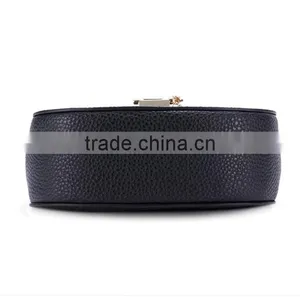 2016 New Ladies Fashion Leather Bag thumbnail-5
