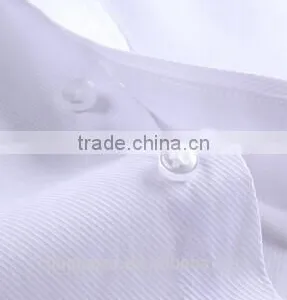 New Custom Made Shirt,dress Shirt,business Shirt(20141101) thumbnail-1