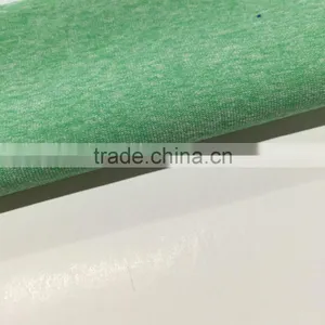 70"wide 160g/sqm Cotton Spandex Fabric,95% Cotton 5% Spandex Knitted Fabric thumbnail-6