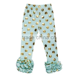 Wholesale Baby Leggings Newborn Winter Clothes Adult Baby Plastic Pants 2016 From China thumbnail-6