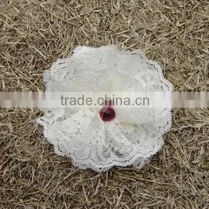 Decorative Flowers Export Fresh Cut Flowers Roses thumbnail-1
