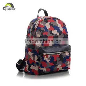Cheap Wholesale Backpack Manufacturers China thumbnail-3