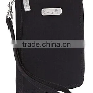 Travel Delicate Passport Credit Card Holder thumbnail-4