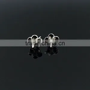 Clip on Earring thumbnail-1