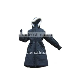 Ladies Jacket thumbnail-1