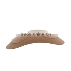 Sexy Comfortable Removable Swimwear Fabric Bra Inserts thumbnail-6