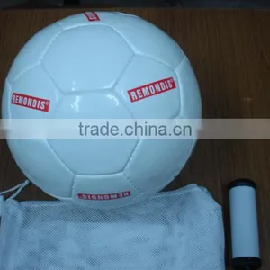 Football thumbnail-1