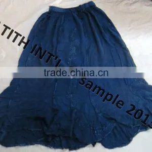 New Arrival Woman Girls Lady Skirt Formal Style thumbnail-4