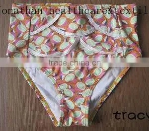 Special Design Panties for Ladies thumbnail-1