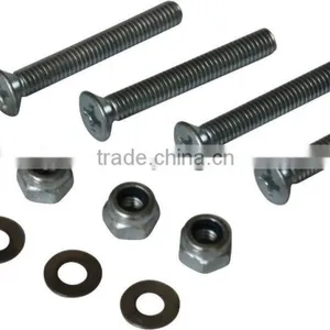 Speed Ball Swivel thumbnail-6