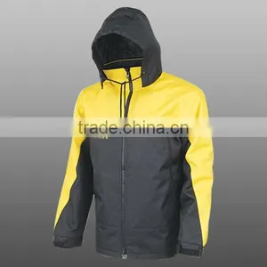Winter Jacket thumbnail-1