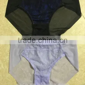 Young Girls Briefs Under Wear Sex Young Girl Underwear Pure Colour Teen Underwear thumbnail-1