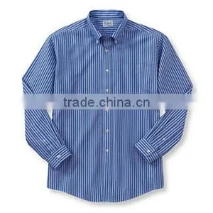 Men Gym Tight Fit Stretch Cotton T Shirt Round Neck Good Quality O Neck thumbnail-5