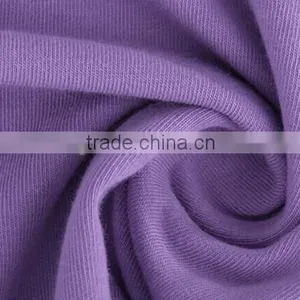 2016 New Women's Winter Thermal Underwears Fashion Seamless Breathable Warm Ladys Long Johns Ladies Slim Underwears Sets thumbnail-3