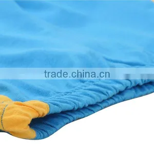 Kids Underwear Two Color Boy Kids Underwear Kids Underwear Wholesale thumbnail-3