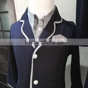 Hot Selling Family Matching Clothing Long Sleeve Mommy and me Clothing Mother and Daughter Matching Dresses thumbnail-3
