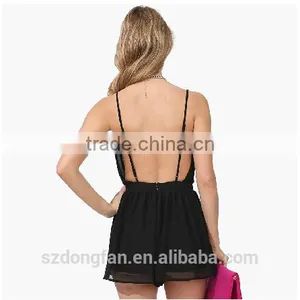 Best Price Sexy Dress With Fat Ladies Clothes, Mature Women Short Shirt thumbnail-5