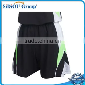 Make Teamwork Short 4848 Round Tripper Womens thumbnail-1