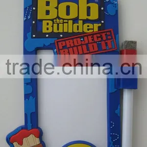 Hook Hanger thumbnail-1