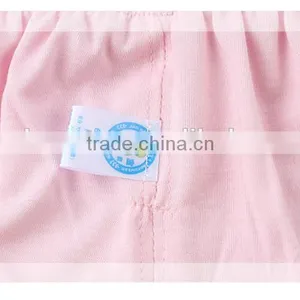 Short Sleeve Pineapple Pattern Baby Clothes Set Wholesale High Quality Children Clothes Set thumbnail-6