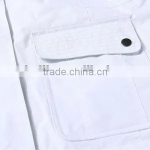 Jacket Windproof thumbnail-6