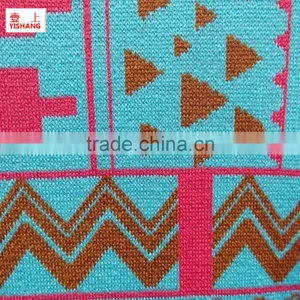 Jacquard Different Images Lady Sweater Design for Lady Sweater in the Autumn 80%Viscose 20%Polyester thumbnail-3