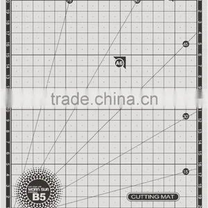 B5 Scrapbooking Tool Set - Paper Craft thumbnail-2