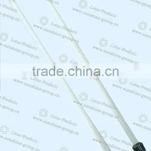 Acrylic Knitting Needle thumbnail-1