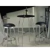 BAR SET thumbnail-1