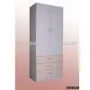 Wardrobe thumbnail-1