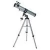 Sell Refracting Telescope thumbnail-1