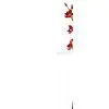 Sell Artifical Orchid thumbnail-1