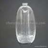 Sell Perfume Bottle thumbnail-1