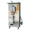Sell Liquid Packing Machine thumbnail-1