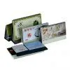 Sell Desk Calenders thumbnail-1