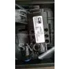 Injection Control Valve 4089661 thumbnail-1