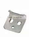 Hot Sell 5 Hole Spring Clip thumbnail-1