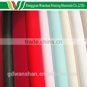 Wholesale Hardcover Book Binding Buckram Linen Textile Fabric Cloth for Packaging Material thumbnail-6