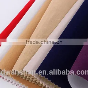 Industrial Custom Colouring Paperback Hardcover Book Binding Satin Cotton Textile Fabric Cloth thumbnail-6