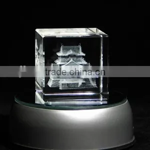 3d Engraving for Sydney Opera House Gift thumbnail-3