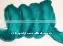 Recycle Polyester Top thumbnail-1