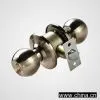Sell Cylindrical Lock thumbnail-1
