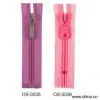 Sell Zipper and Woven Bands thumbnail-1