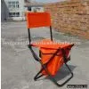 Beach Chair thumbnail-1