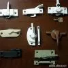 Sell Sash Locks thumbnail-1