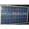 Solar Panel thumbnail-1