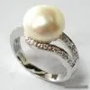 Sell Ring thumbnail-1