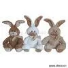 Sell Stuffed Rabbits thumbnail-1