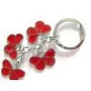 Key Accessories1 thumbnail-1