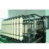 Ultrafiltration Plants,ultrafilter(mineral Water Equipment) thumbnail-1
